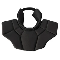 S25 Pro Jr - Protège-cou de gardien de but pour junior