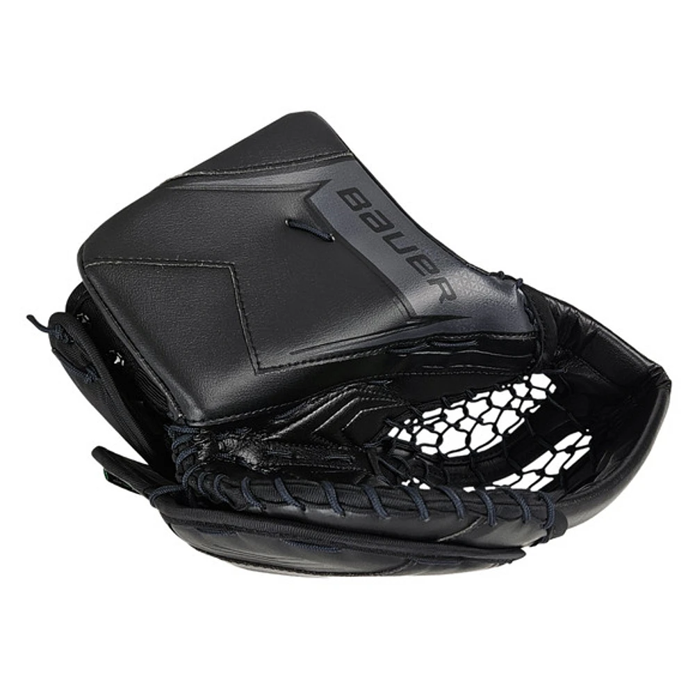 S25 SV-Pro Int