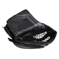 S25 SV-Pro Int