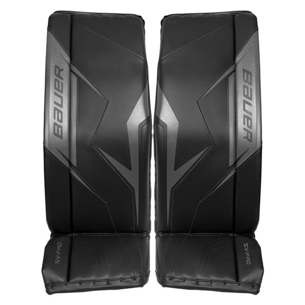 S25 SV-Pro Int