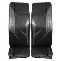 S25 SV-Pro Int