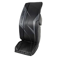 S25 SV-Pro Int