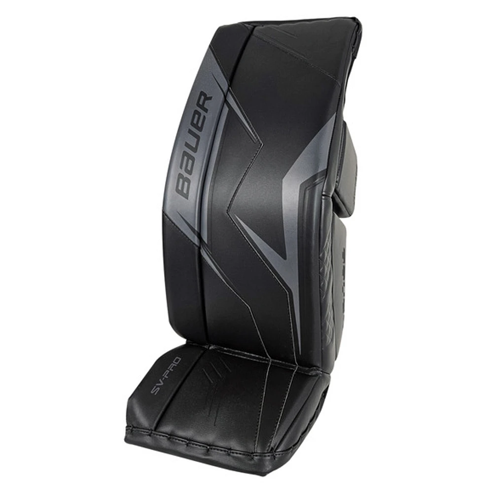 S25 SV-Pro Sr