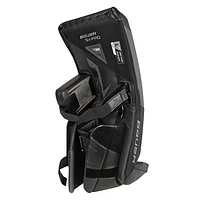 S25 SV-Pro Sr