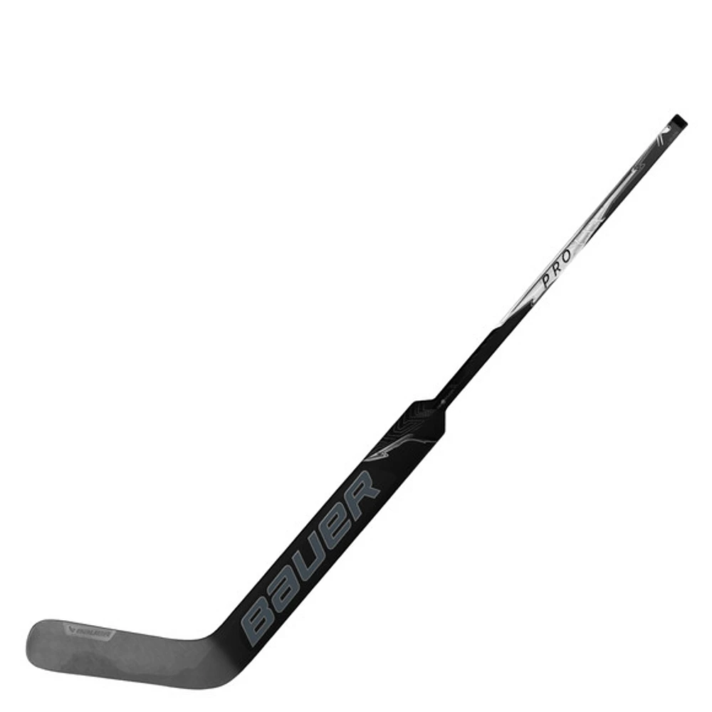 S25 Vapor Flypro Int