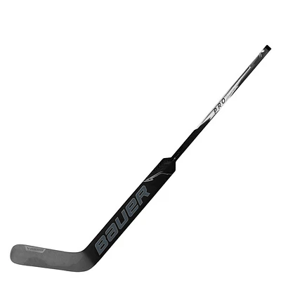 S25 Vapor Flypro Int