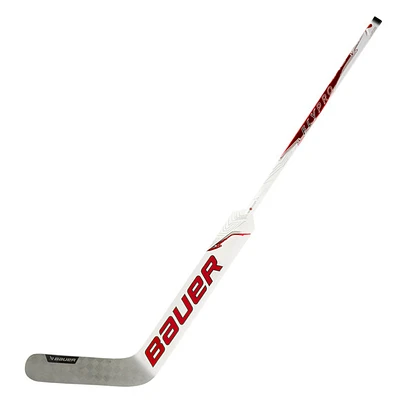 S25 Vapor Flypro Int - Bâton de gardien but pour intermédiaire