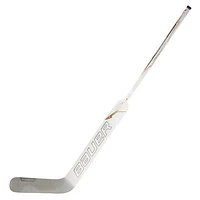 S25 Vapor Flypro Int