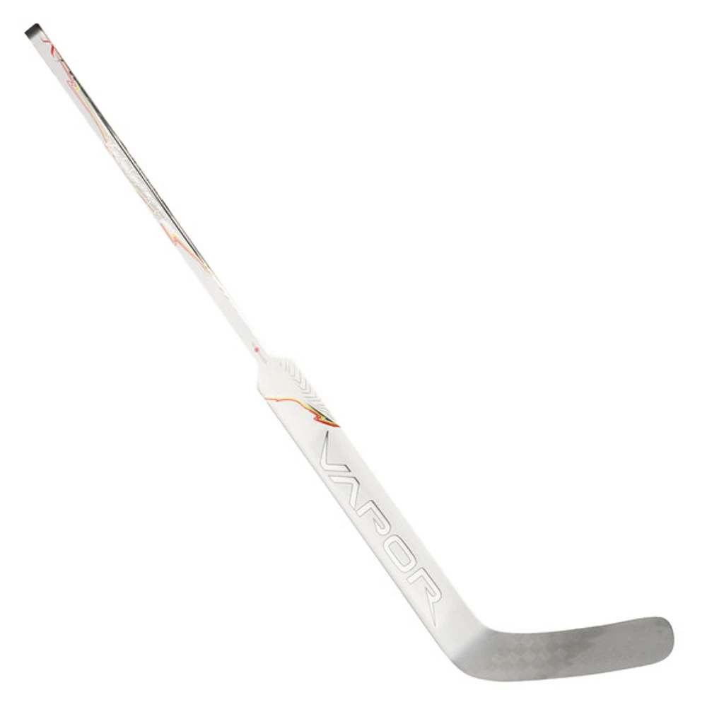 S25 Vapor Flypro Int