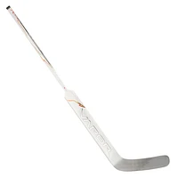 S25 Vapor Flypro Int