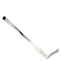 S25 Vapor Flypro Int