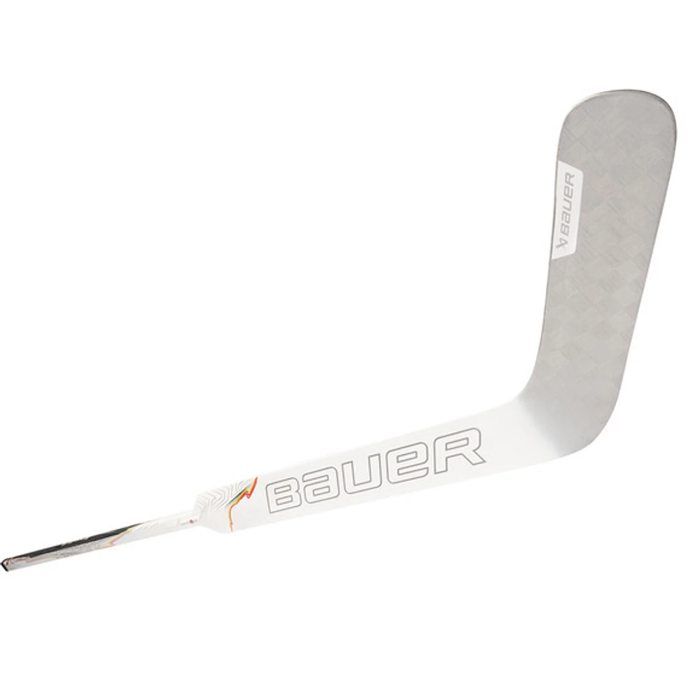 S25 Vapor Flypro Int