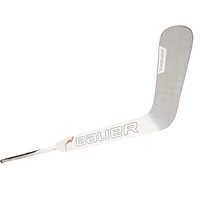 S25 Vapor Flypro Int