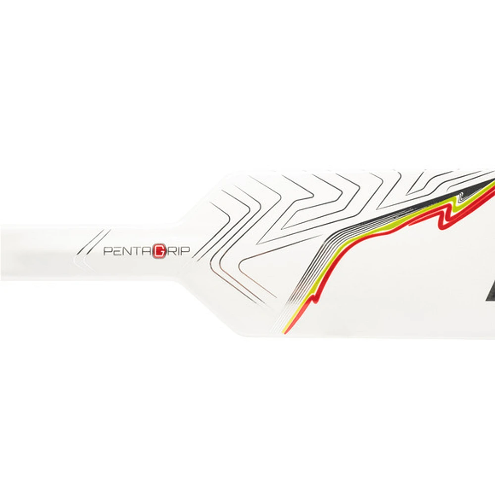 S25 Vapor Flypro Int