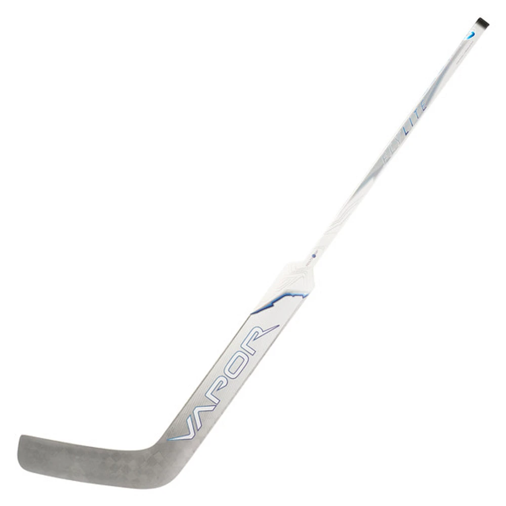 S25 Vapor Flylite Jr - Junior Goaltender Stick