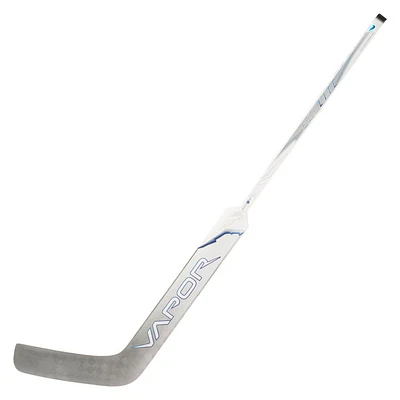 S25 Vapor Flylite Jr - Bâton de gardien but pour junior