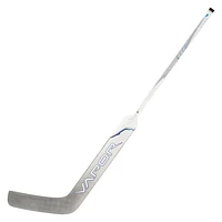 S25 Vapor Flylite Jr - Junior Goaltender Stick