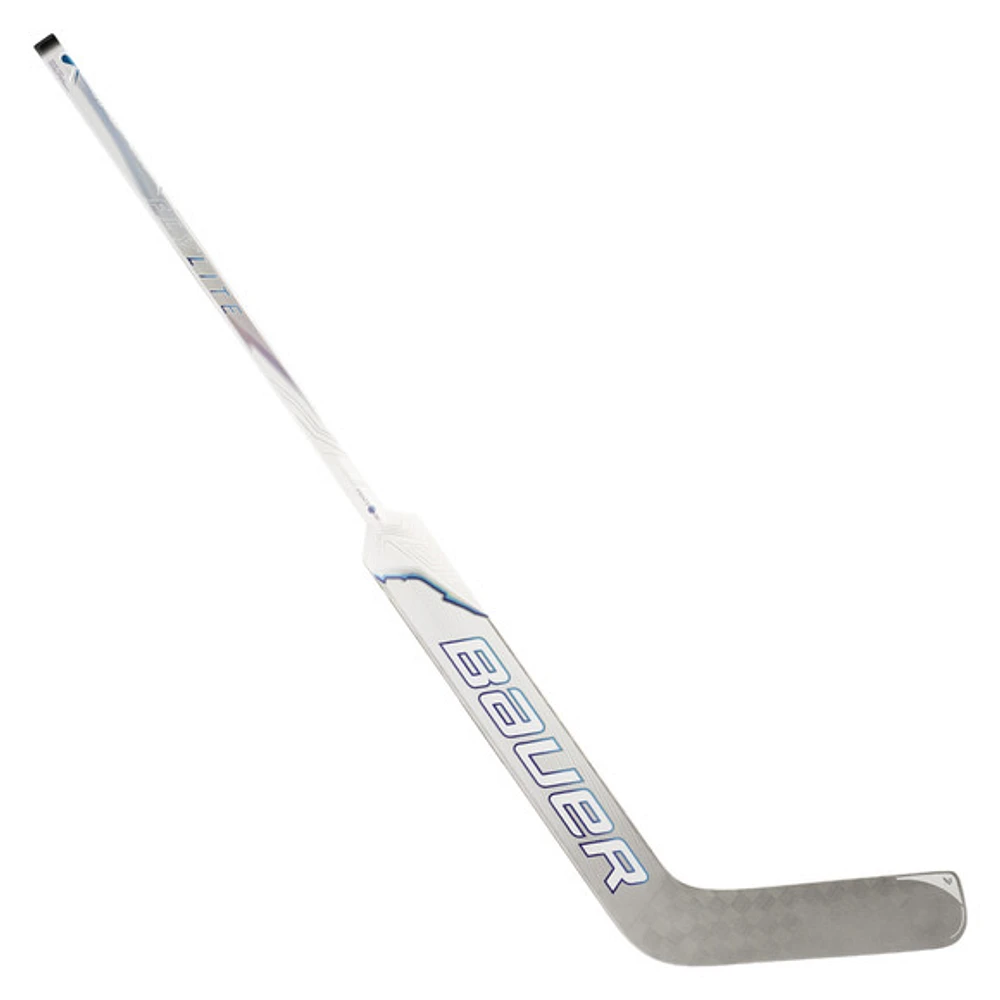 S25 Vapor Flylite Jr - Junior Goaltender Stick