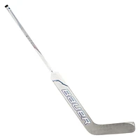 S25 Vapor Flylite Jr - Junior Goaltender Stick