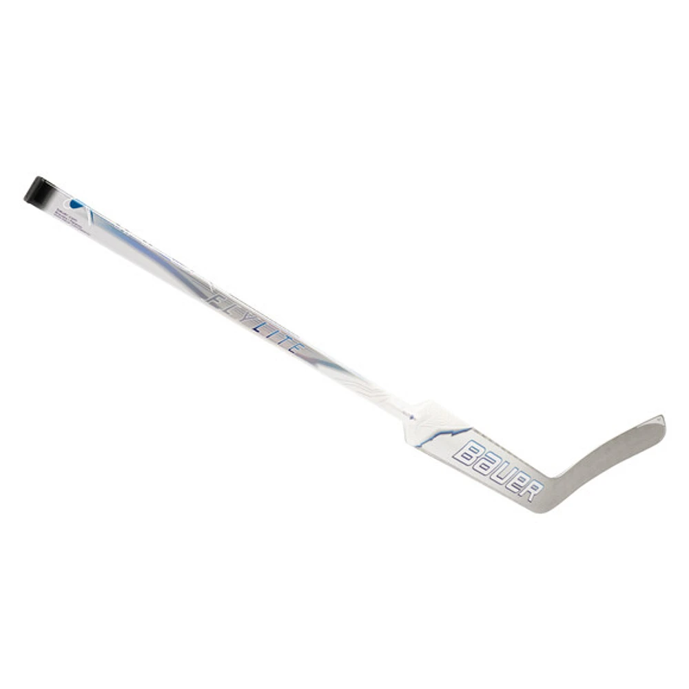 S25 Vapor Flylite Jr - Junior Goaltender Stick