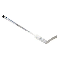 S25 Vapor Flylite Jr - Junior Goaltender Stick