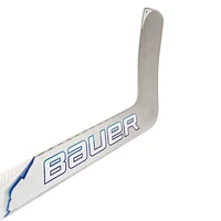 S25 Vapor Flylite Jr - Junior Goaltender Stick