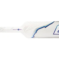 S25 Vapor Flylite Jr - Junior Goaltender Stick