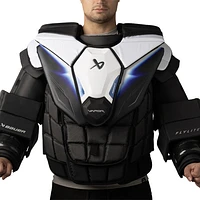S25 Vapor Flylite Int