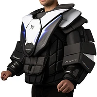 S25 Vapor Flylite Int
