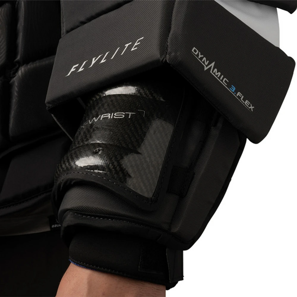 S25 Vapor Flylite Int