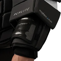 S25 Vapor Flylite Int