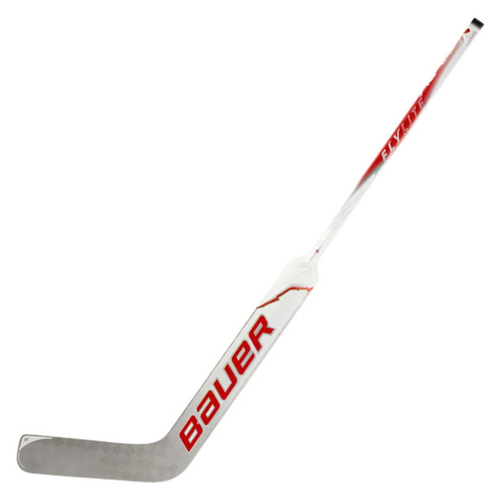 S25 Vapor Flylite Int