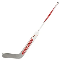 S25 Vapor Flylite Int