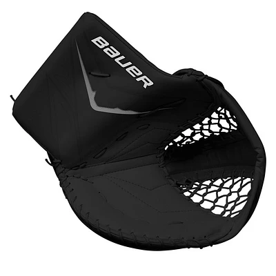 S25 Vapor Flylite V90 Sr