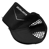 S25 Vapor Flylite V90 Sr