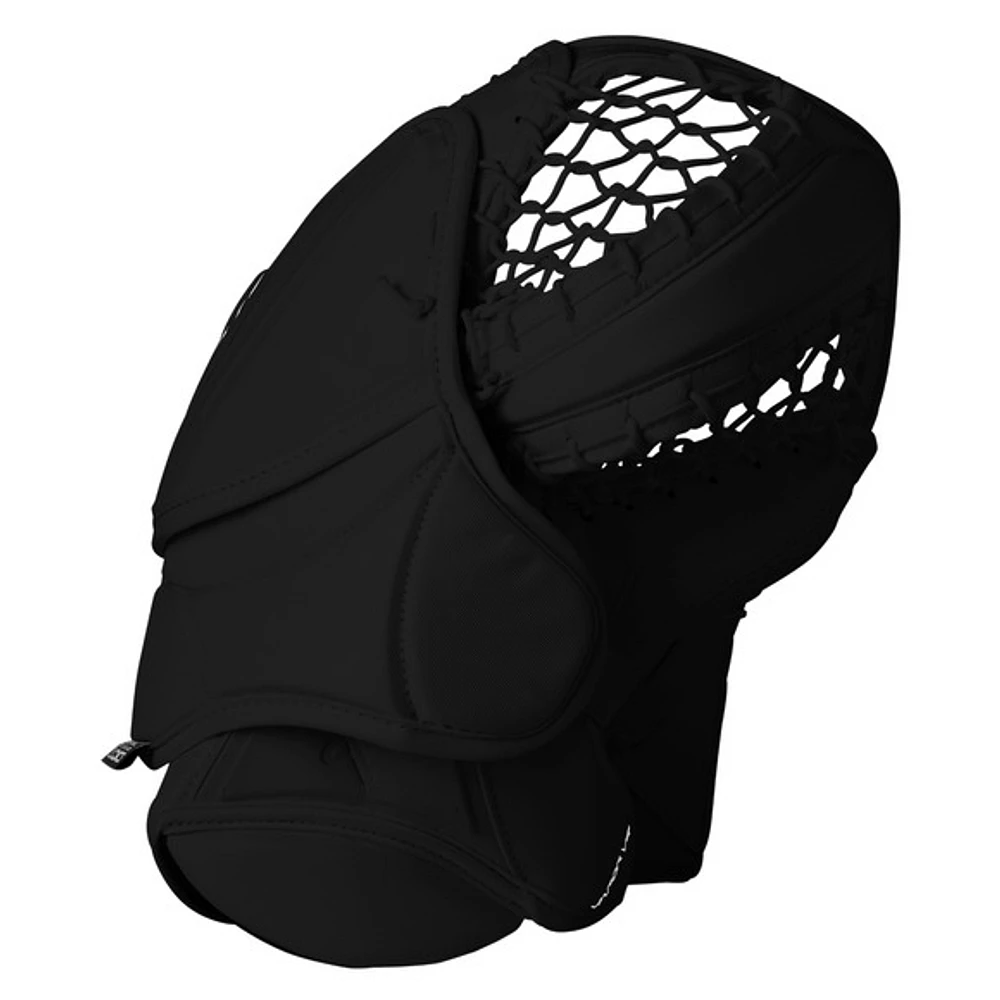 S25 Vapor Flylite V90 Sr