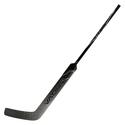 S25 Vapor Flylite Sr