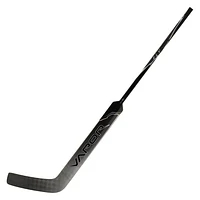 S25 Vapor Flylite Sr
