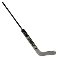 S25 Vapor Flylite Sr