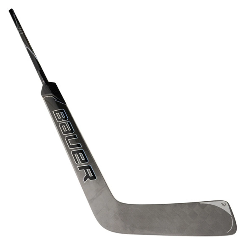 S25 Vapor Flylite Sr