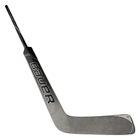 S25 Vapor Flylite Sr
