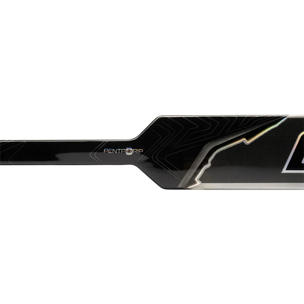 S25 Vapor Flylite Sr
