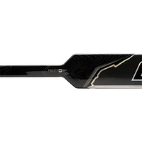 S25 Vapor Flylite Sr