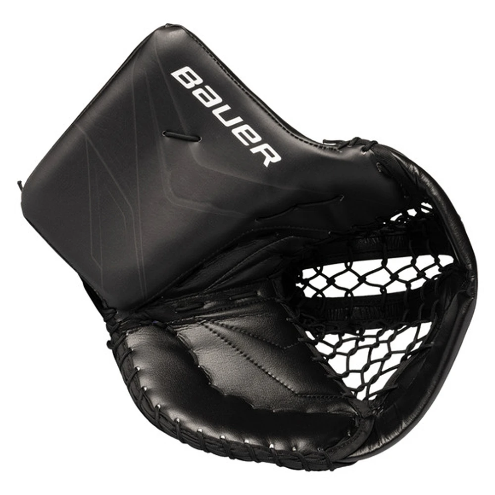 S25 Vapor Flylite Sr