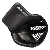 S25 Vapor Flylite Sr