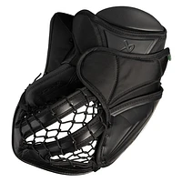 S25 Vapor Flylite Sr