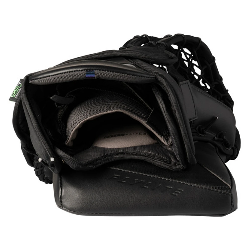 S25 Vapor Flylite Sr