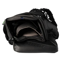 S25 Vapor Flylite Sr