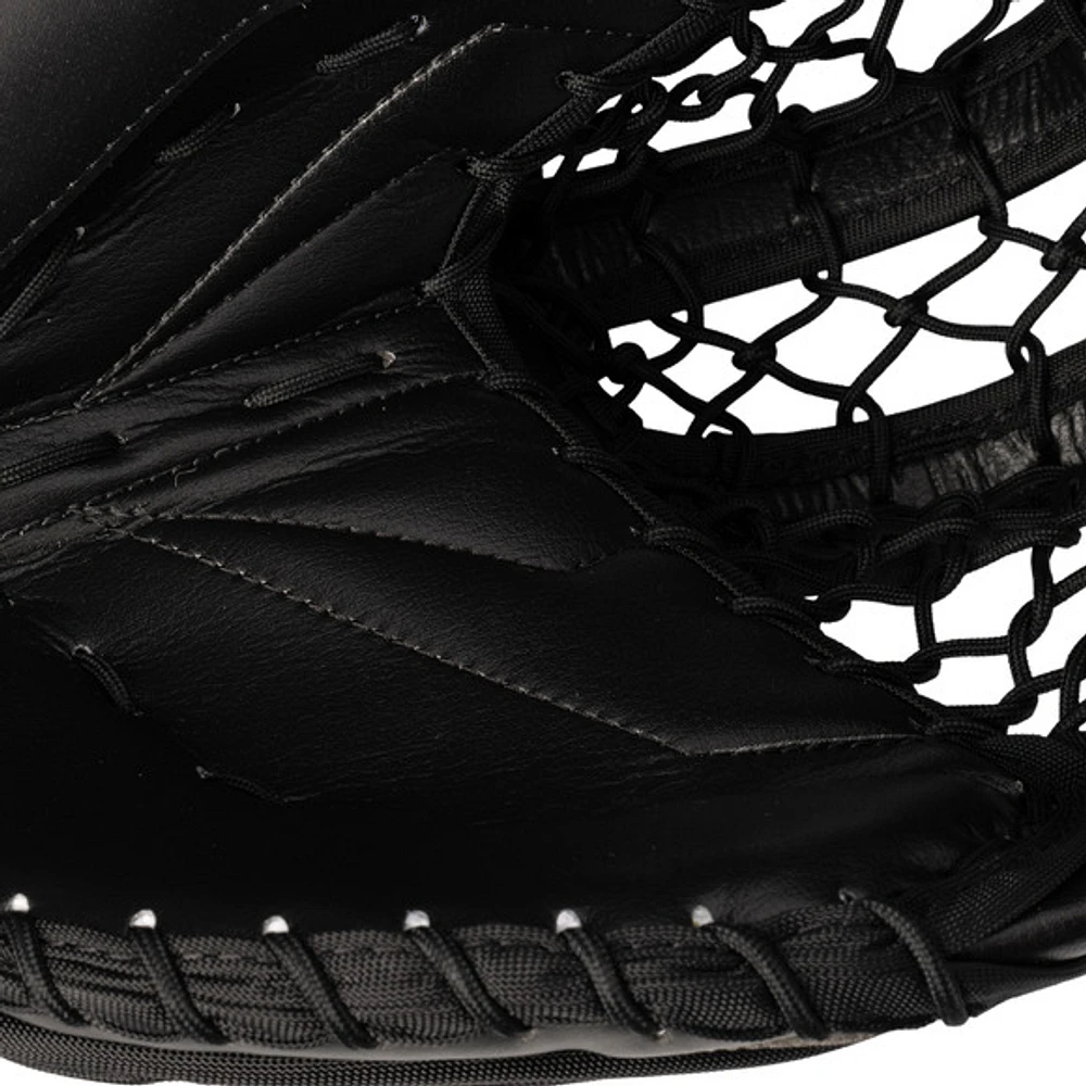S25 Vapor Flylite Sr
