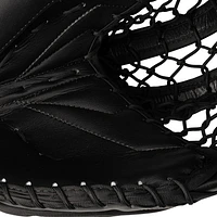 S25 Vapor Flylite Sr